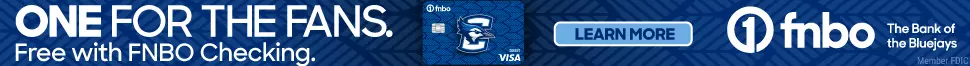 FNBO Banner Ad