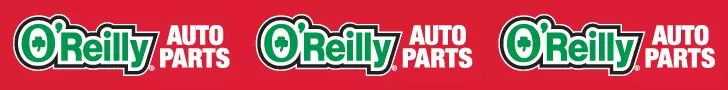 O'Reilly Web Banner