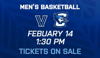 MBB vs Villanova_1440x250