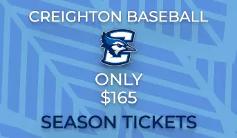 BSB Szn Tix 1440x250