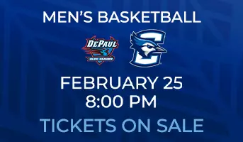 MBB v. DePaul 1440x250 2026
