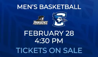 MBB v. Providence 1440x250 2026