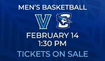 MBB v. Villanova 1440x250 NEW
