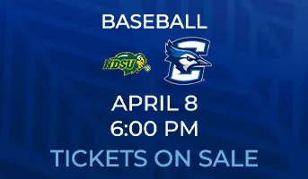 BSB v. NDSU 1440x250