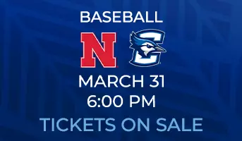 BSB v. Nebraska 1440x250