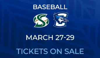 BSB v. Sacramento St 1440x250