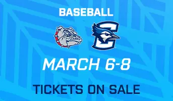 BSB v. Gonzaga 1440x250