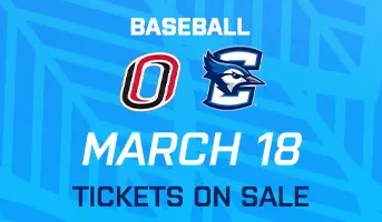 BSB v. Omaha1 1440x250