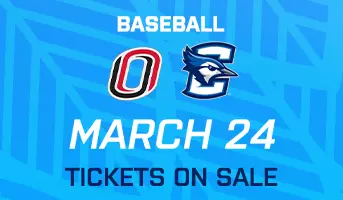 BSB v. Omaha2 1440x250