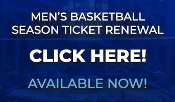 MBB Renewal 2026 1440x250