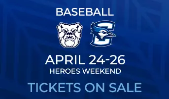 BSB v. Butler 1440x250