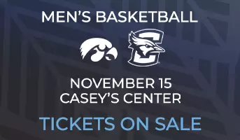 MBB v. Iowa 1440x250