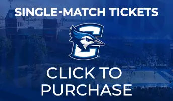 Single Match Tickets_1440x250