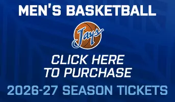 MBB SZN Tix 1440x250