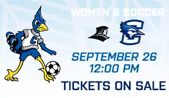Wsoc vs Prov 1440x250