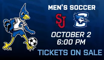 Msoc vs SJ 1440x250