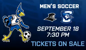 MSOC v PRovidence 1440x250