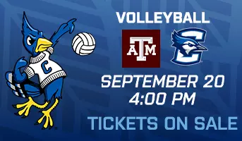 VB vs TA&M