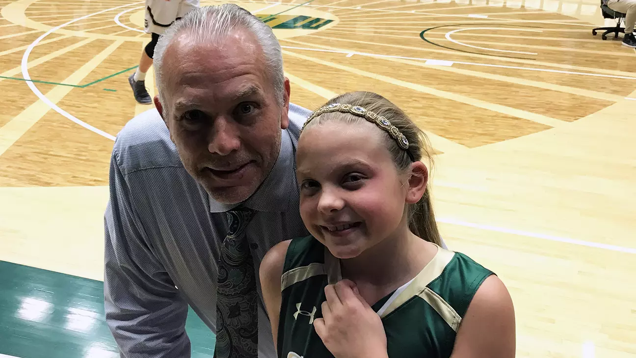 MBB Family COVID story