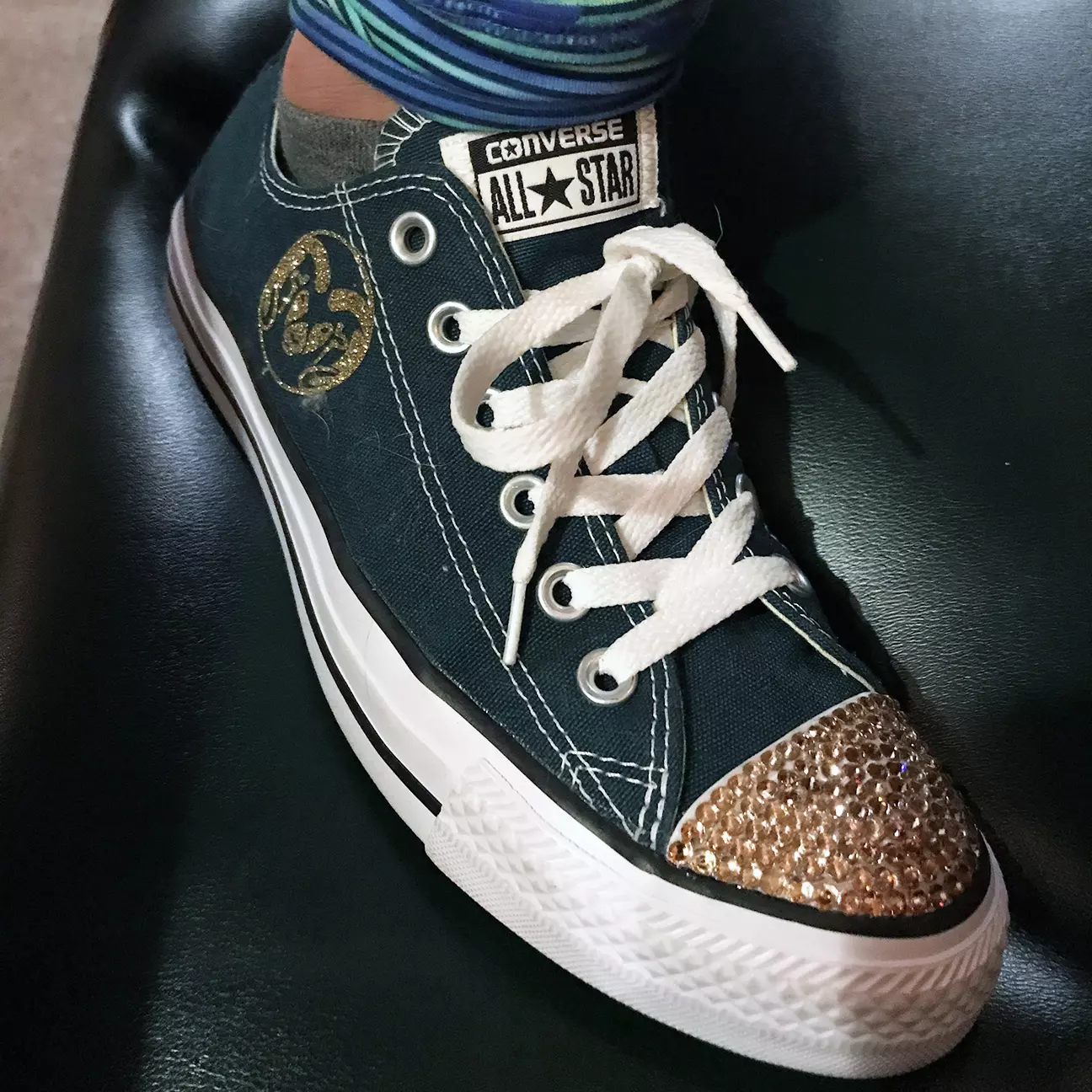 MBB Family COVID story