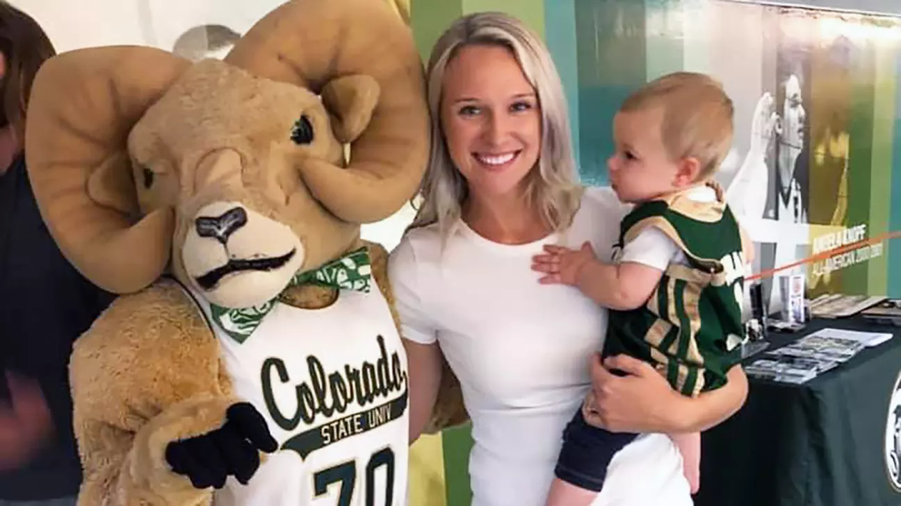 MBB Family COVID story