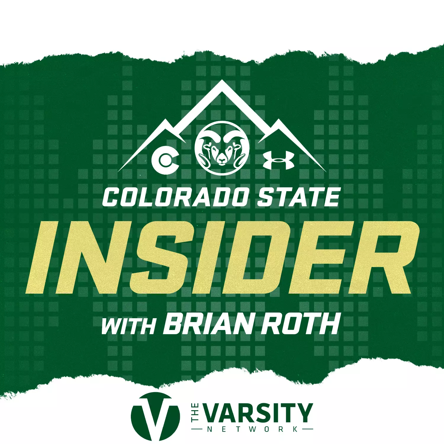 Podcast Image