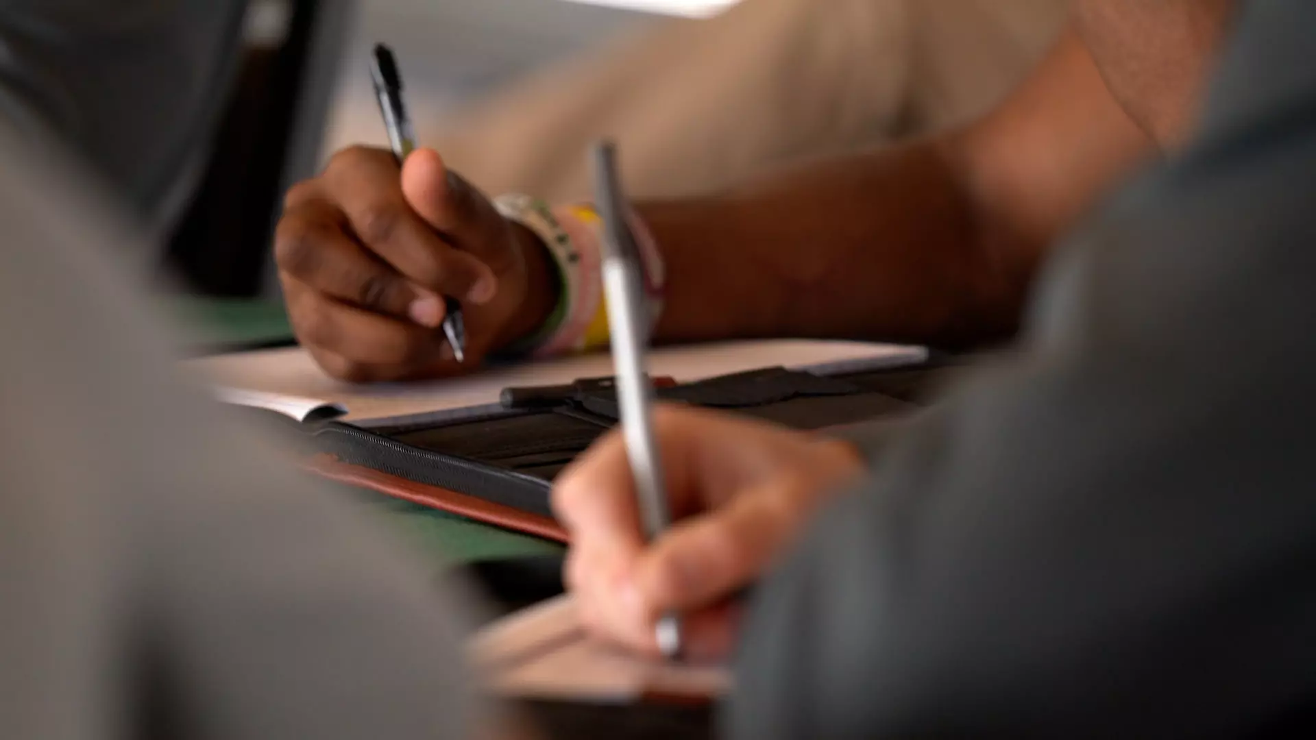 RAM Life - Real Estate