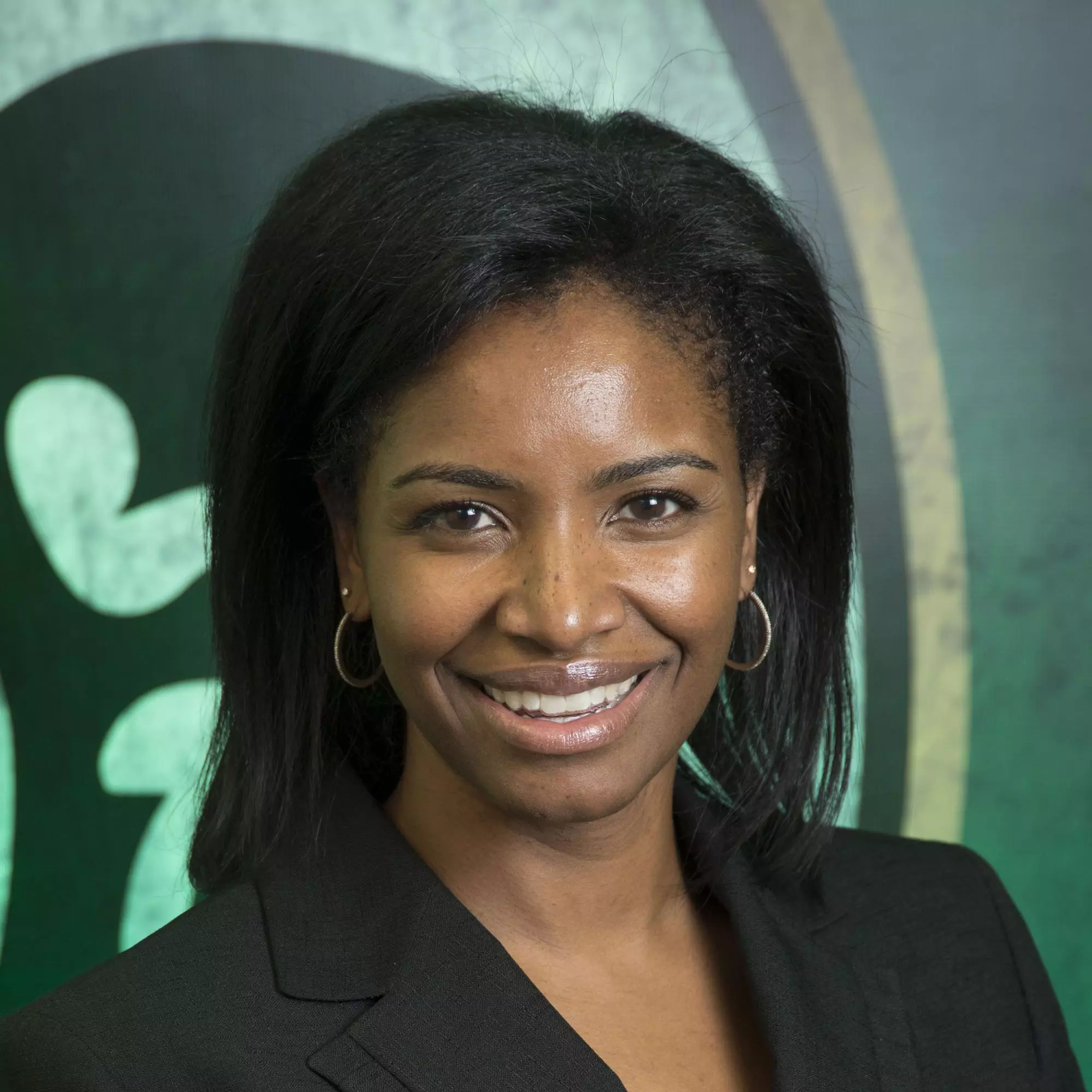 RamWire Kim Mbadinga-Nzamba