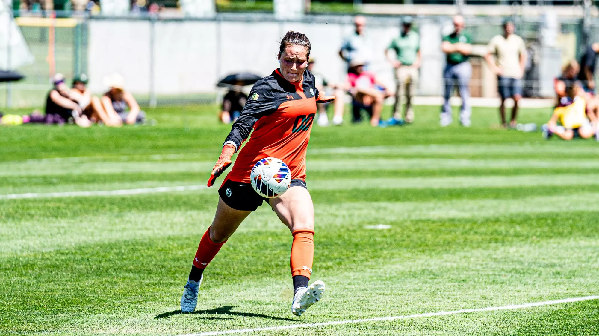 Emilie Gavillet