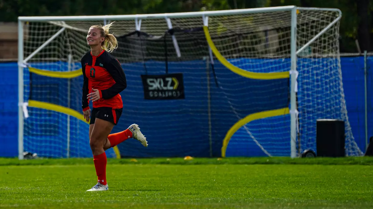 Maddie Ogden