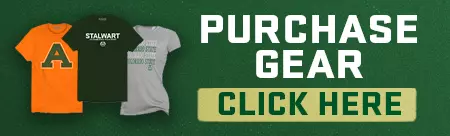 Purchase Gear Rotator