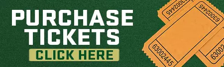 Purchase Tickets Rotator