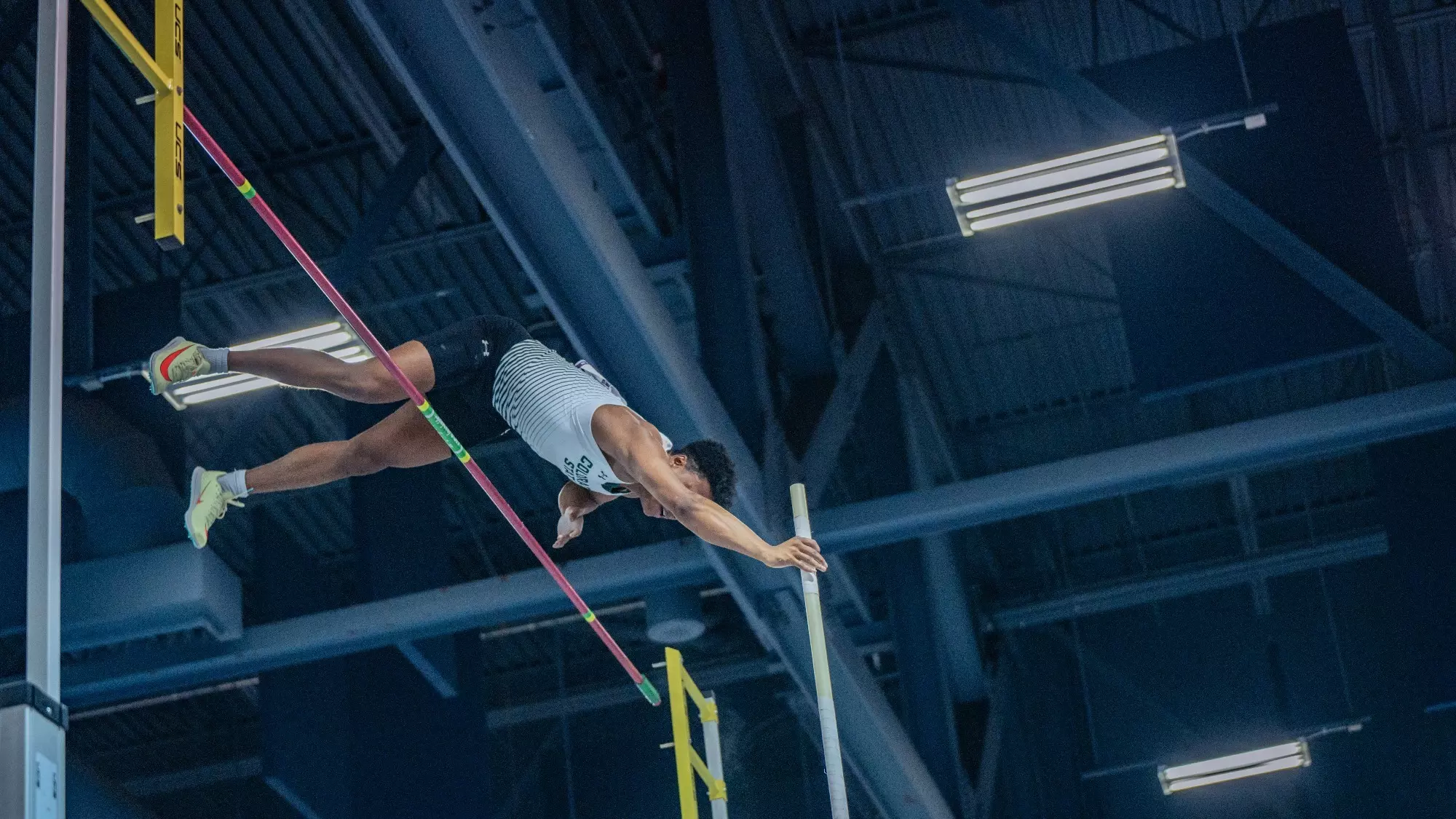 Eldridge Harris