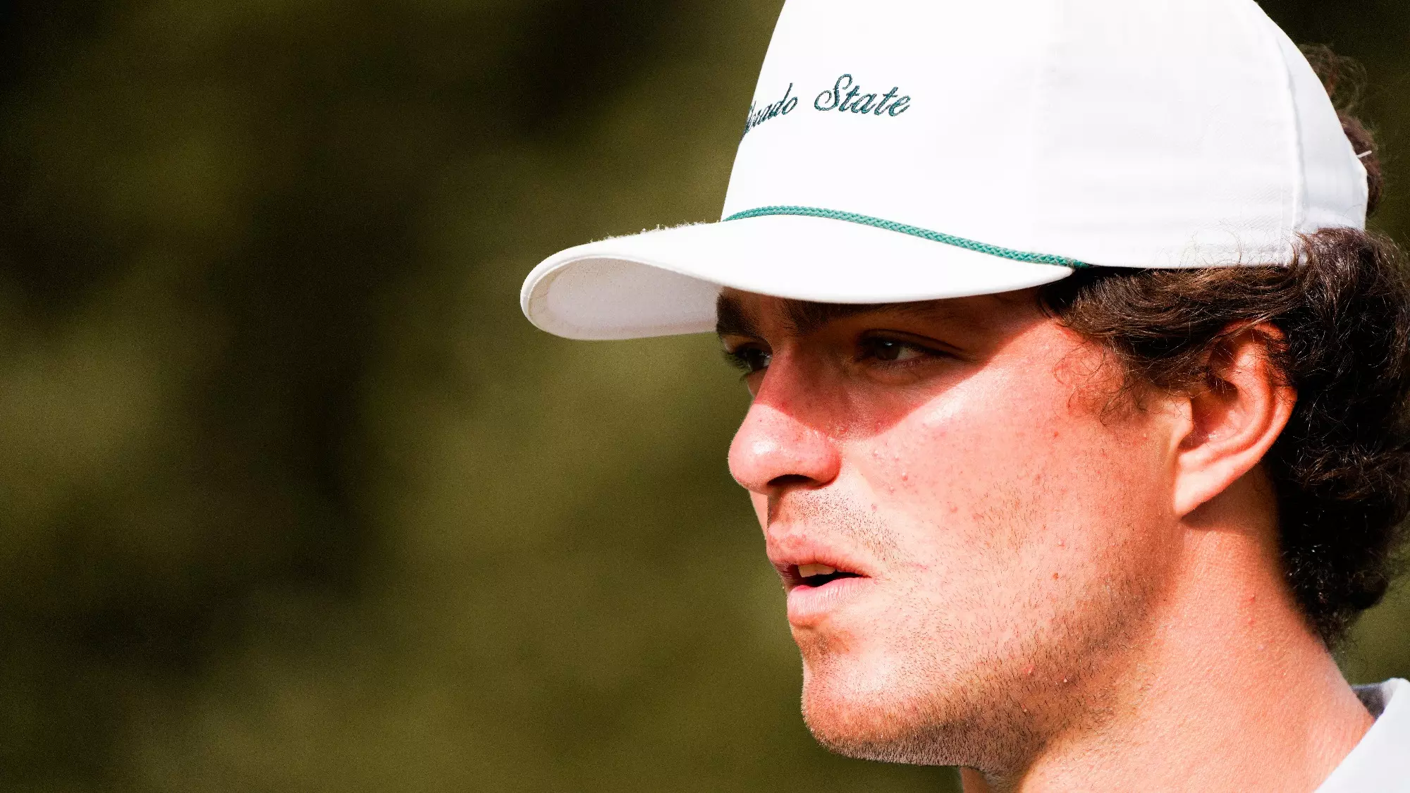 2022 NCAA Men's Golf Bryan Regional-Day 2, Bryan, Texas, Traditions Club, May 17, 2022, Christoph Bleier