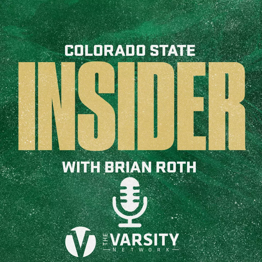 Podcast Image