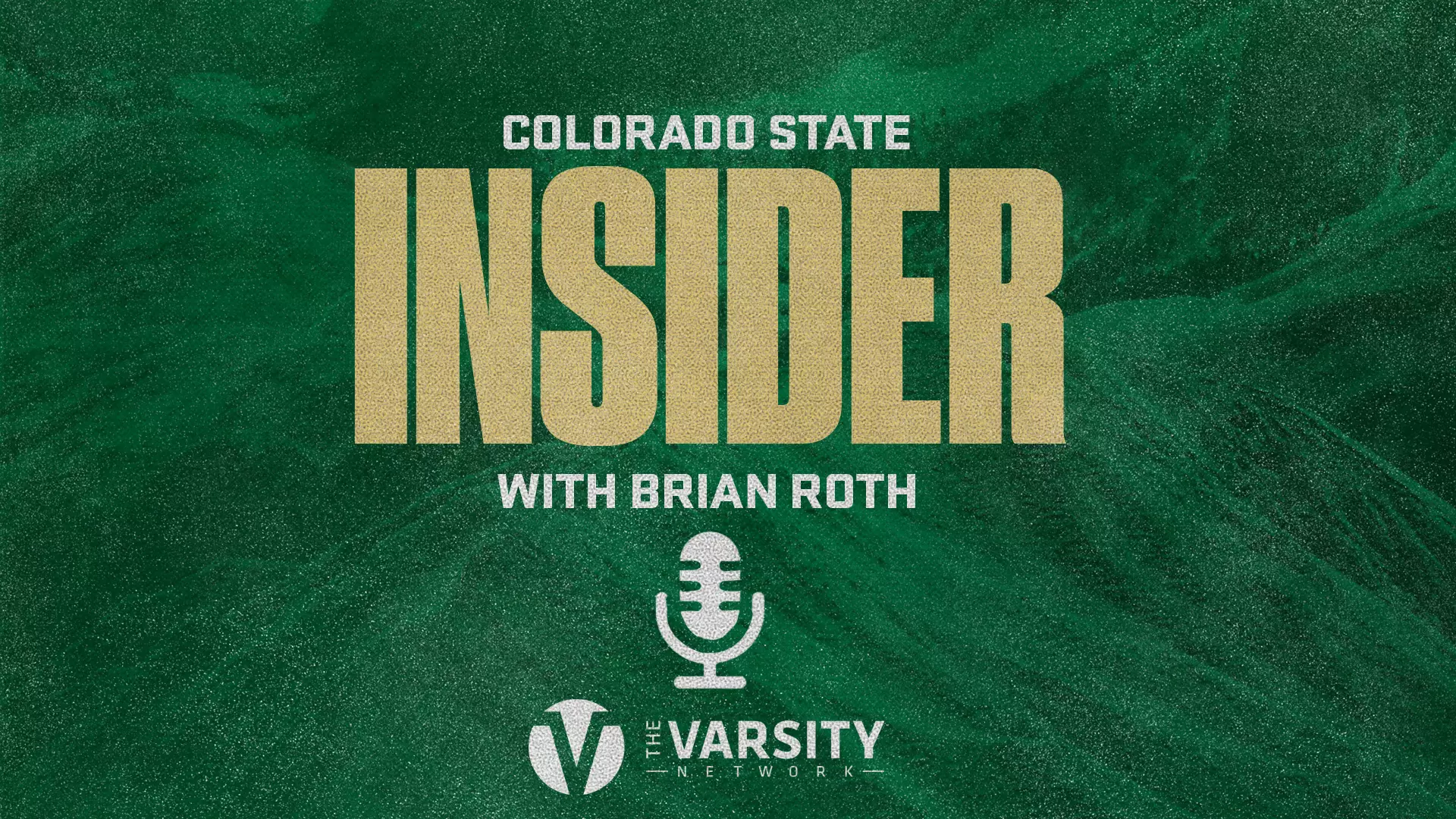 Podcast Image