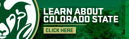 Colorado State University