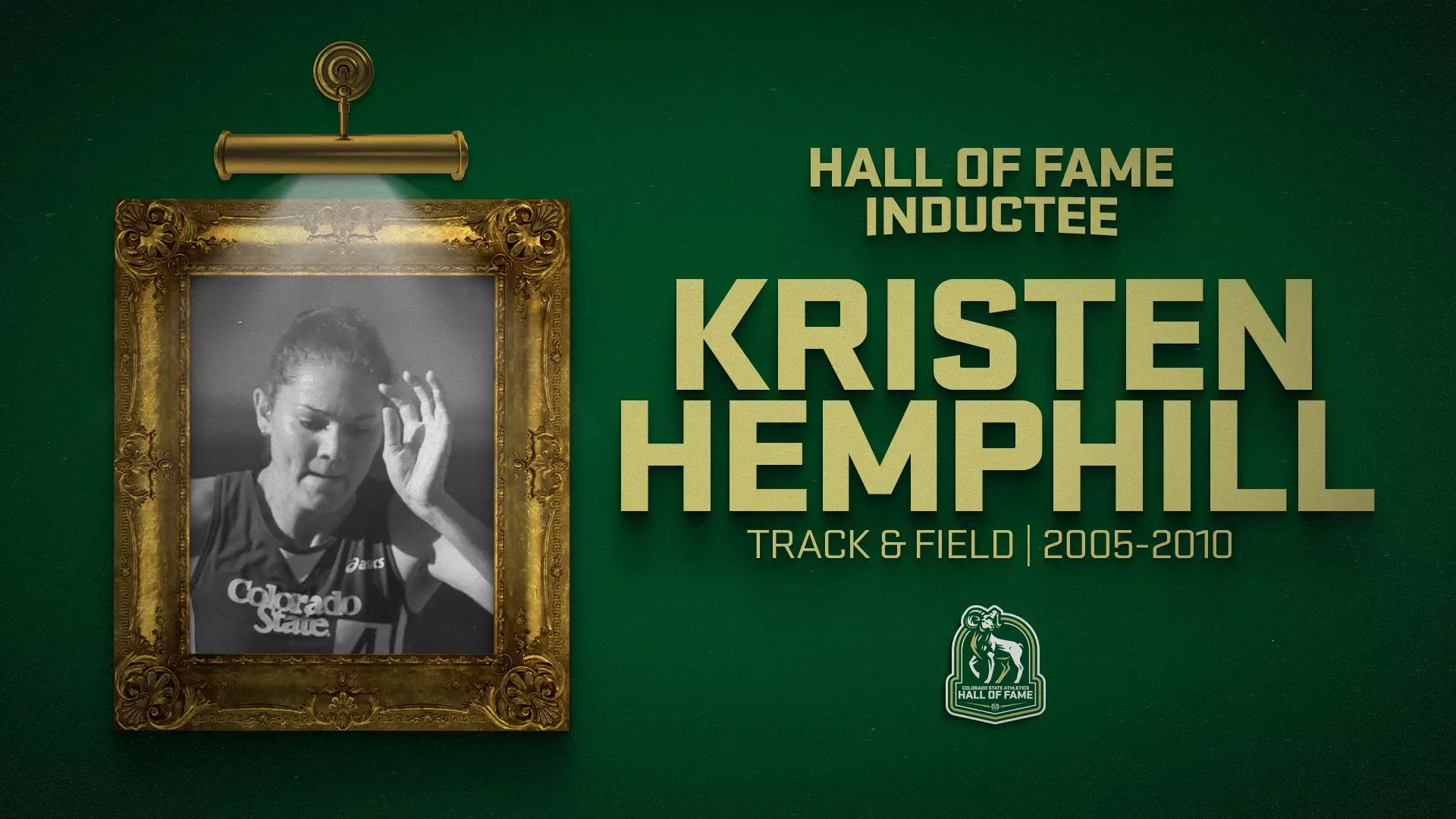 Hemphill HOF Graphic