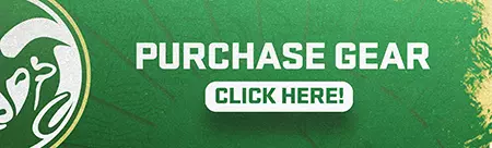 Gear Rotating Promo 3