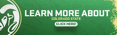 Info Rotating Promo 3