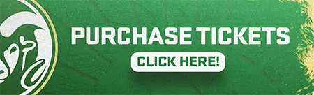 Ticket Rotating Promo 3