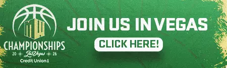 26 MW Basketball Tournament 1060x150