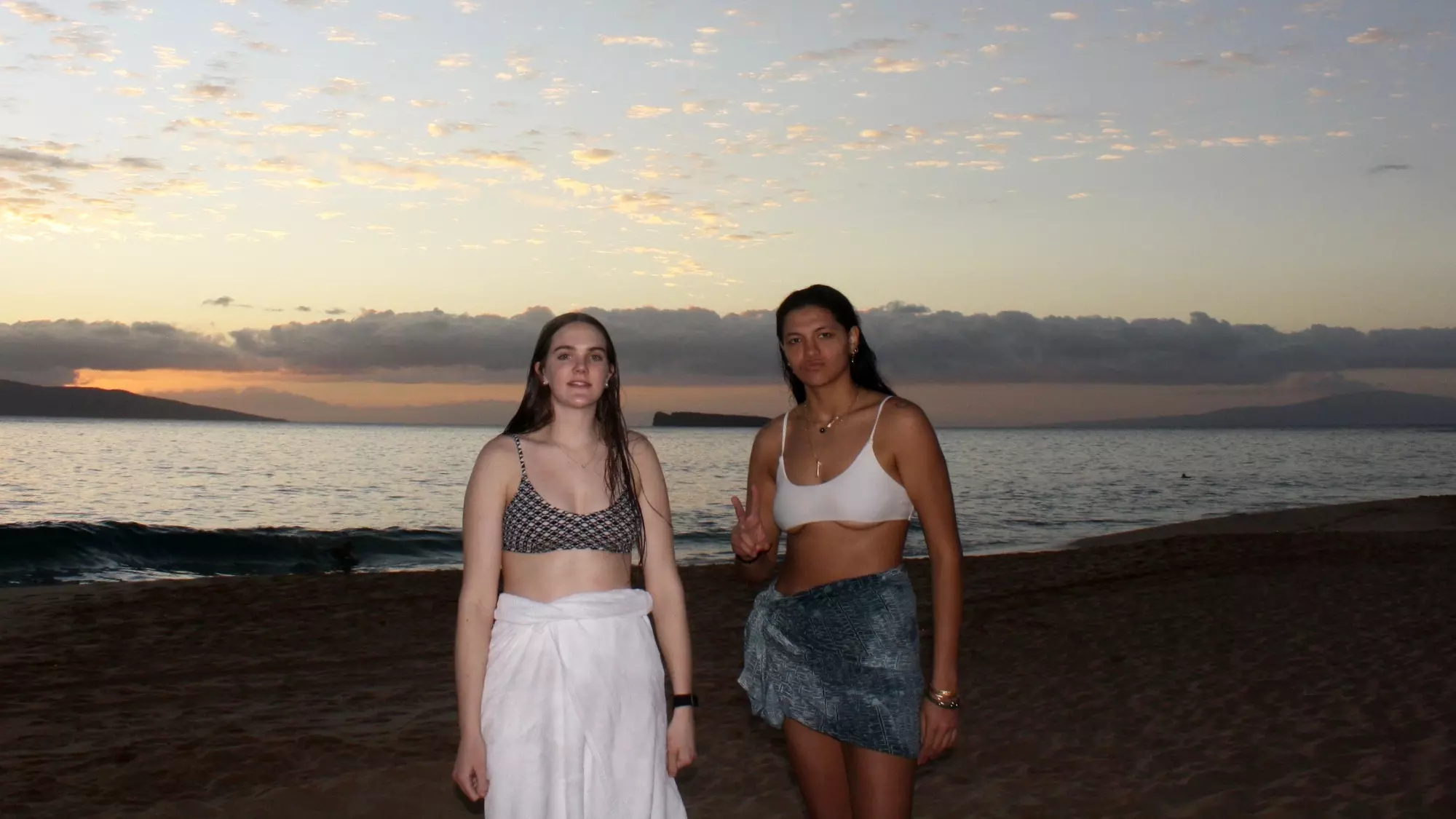 duo