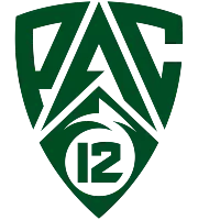 CSU Joins the Pac-12