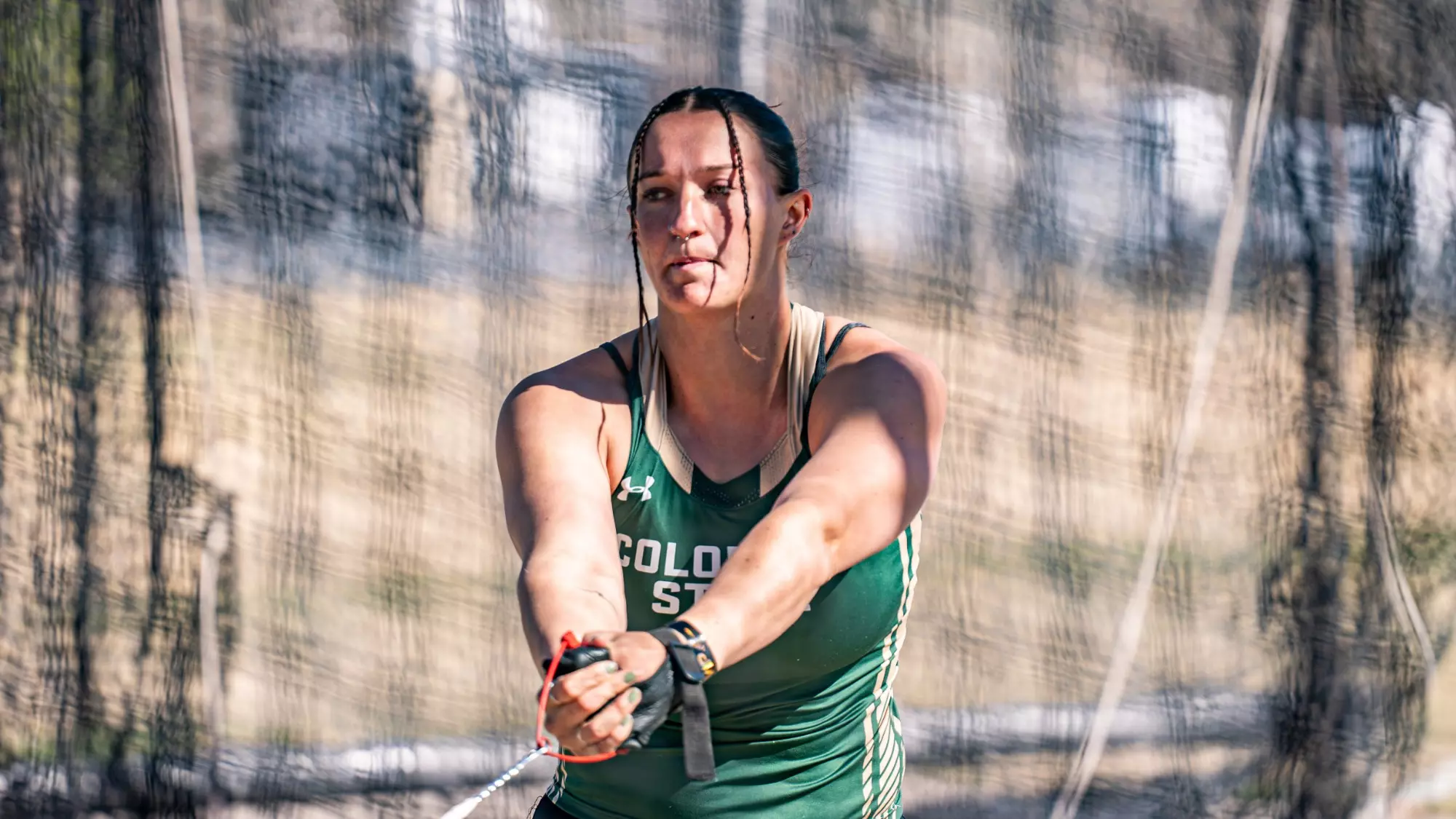 Erin Brown