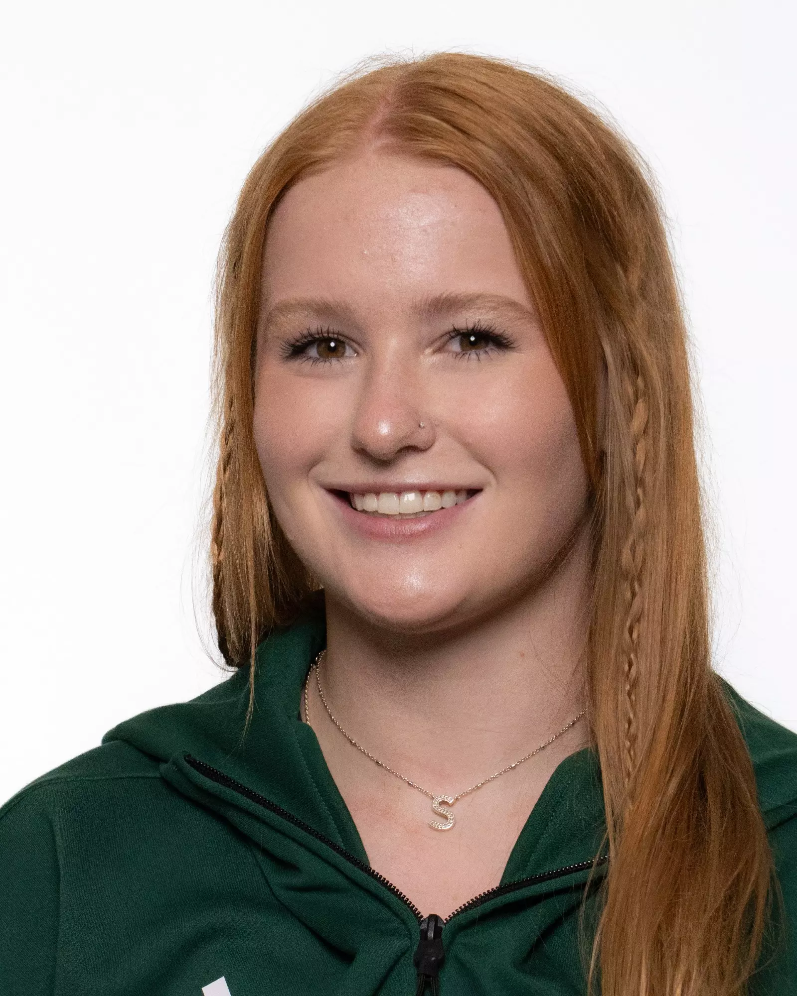 Sydney Ovesen