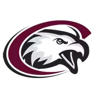 Chadron State (Exhibition)
