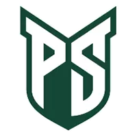 Porland State