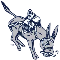 Colorado School of Mines