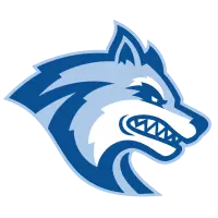 Sonoma State